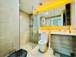 Treasure at Tampines (D18), Condominium #542803501
